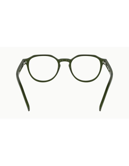 Lacoste - L2980 - 275 - 51