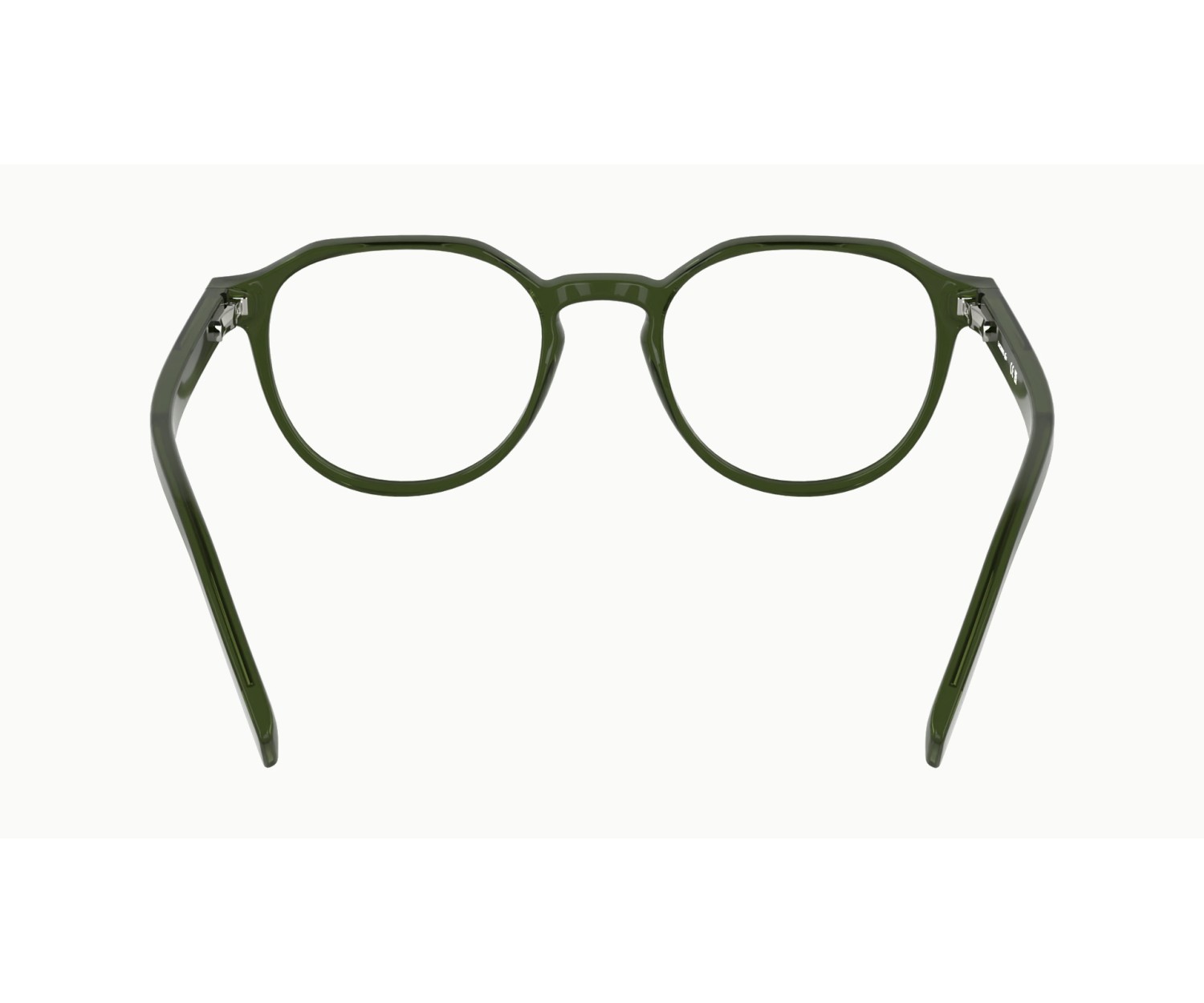 Lacoste - L2980 - 275 - 51