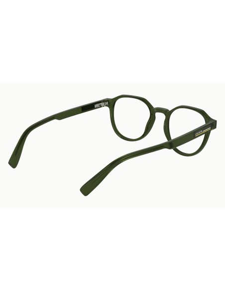 Lacoste - L2980 - 275 - 51