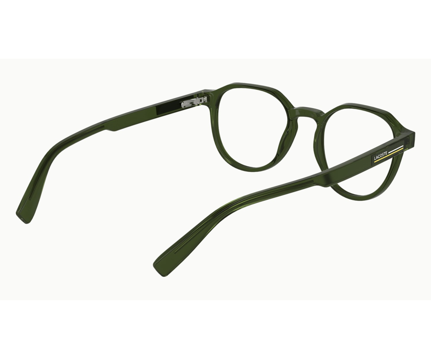 Lacoste - L2980 - 275 - 51