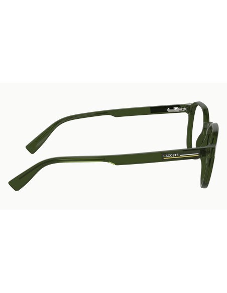 Lacoste - L2980 - 275 - 51