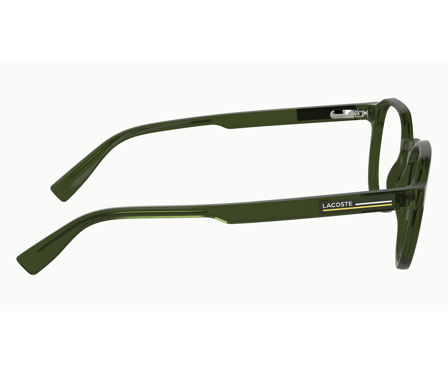 Lacoste - L2980 - 275 - 51