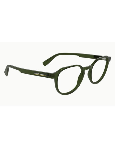 Lacoste - L2980 - 275 - 51
