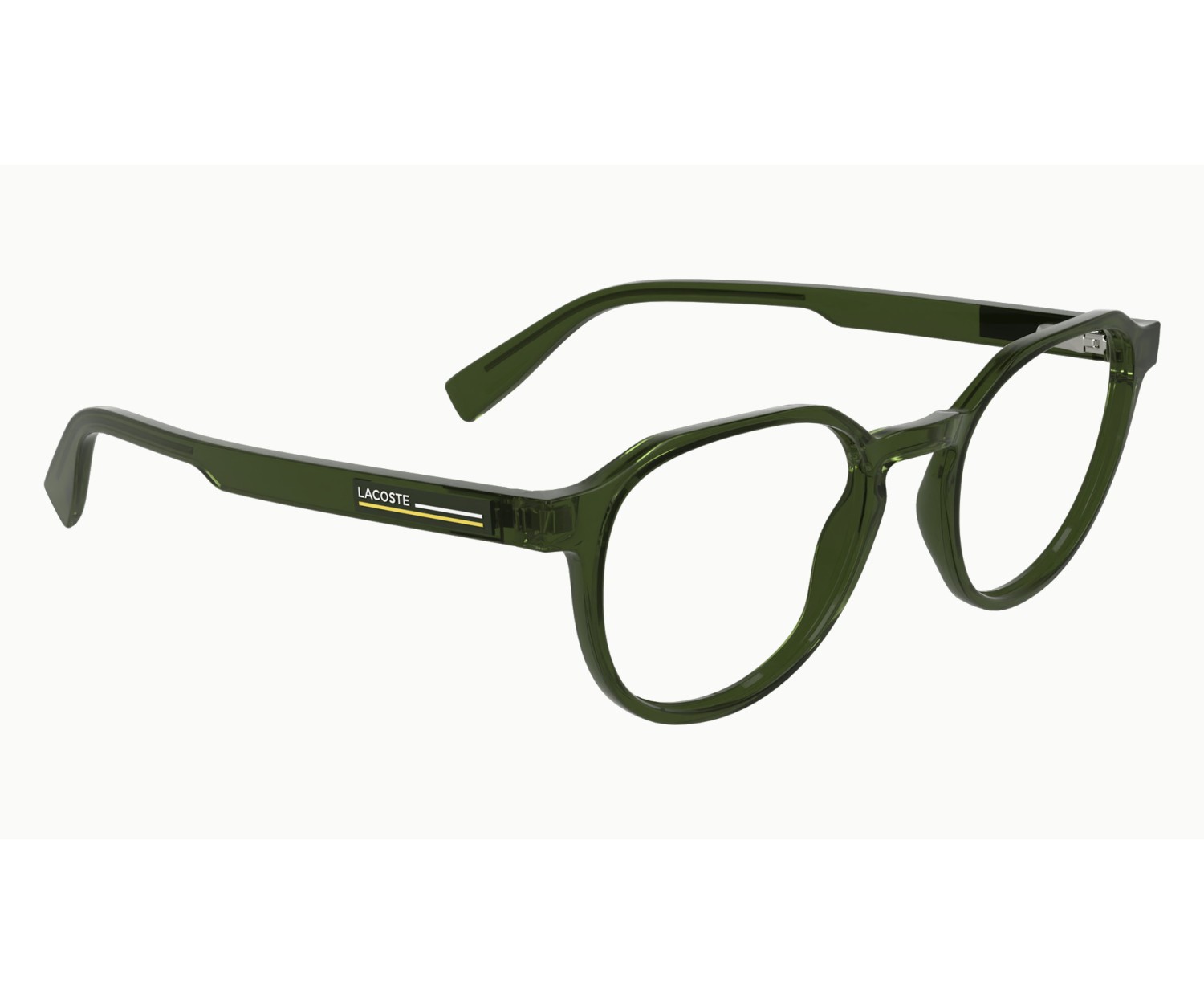 Lacoste - L2980 - 275 - 51
