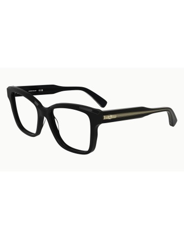 Longchamp - LO2770 - 001 - 53
