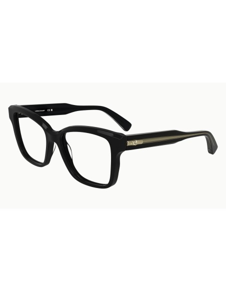 Longchamp - LO2770 - 001 - 53