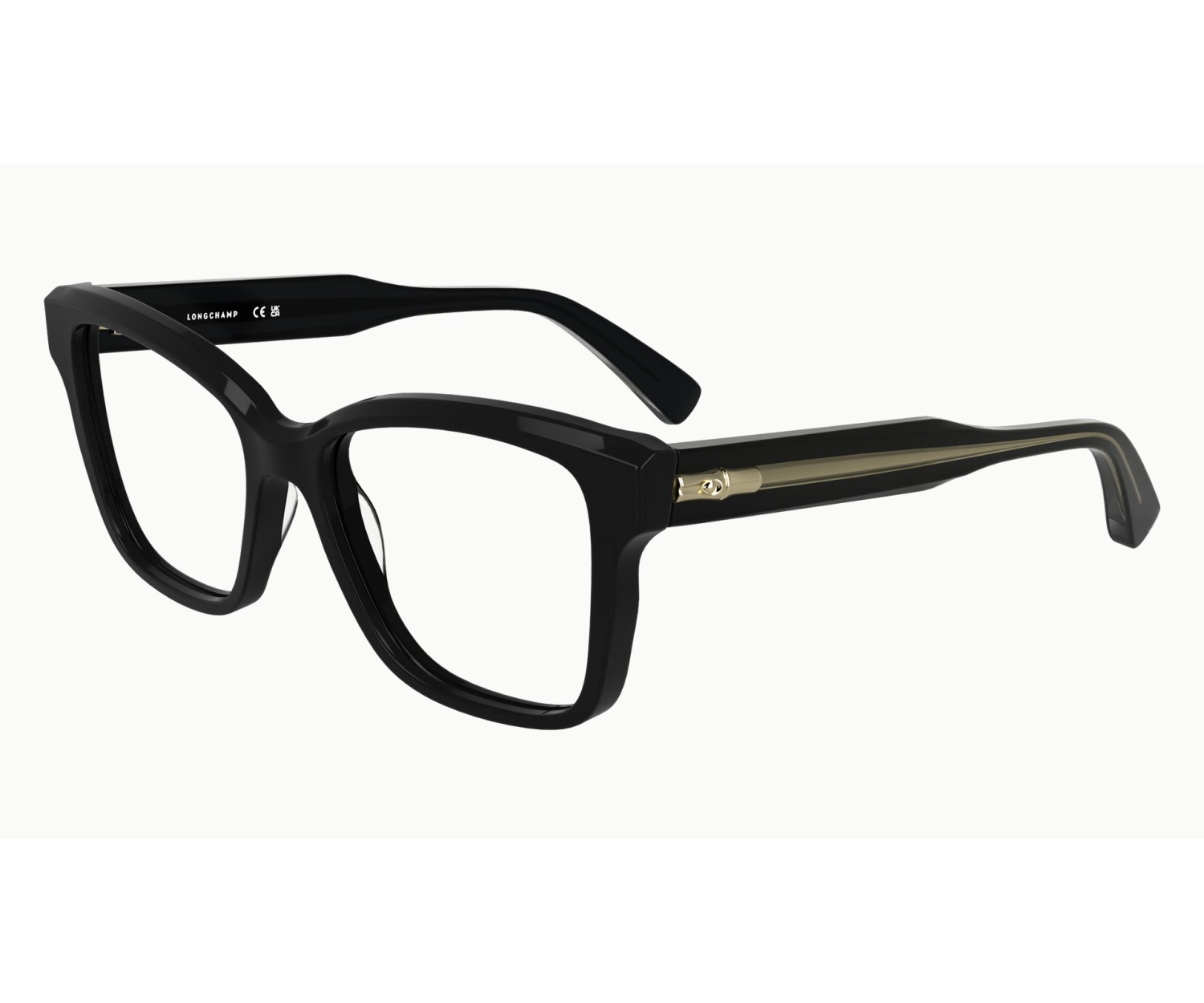 Longchamp - LO2770 - 001 - 53