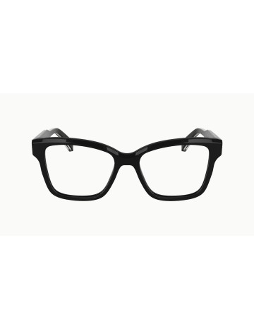 Longchamp - LO2770 - 001 - 53 2