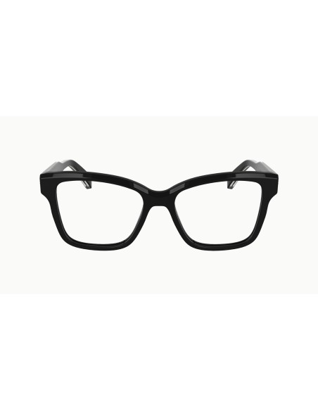 Longchamp - LO2770 - 001 - 53