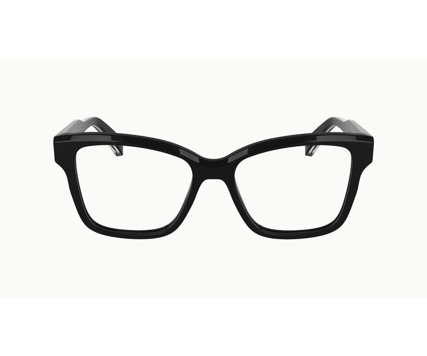 Longchamp - LO2770 - 001 - 53