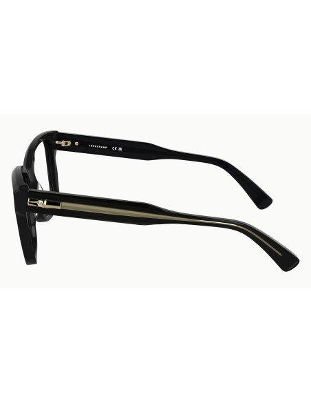 Longchamp - LO2770 - 001 - 53