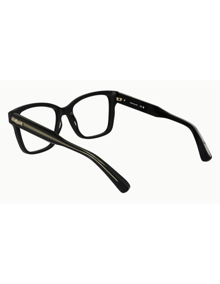 Longchamp - LO2770 - 001 - 53