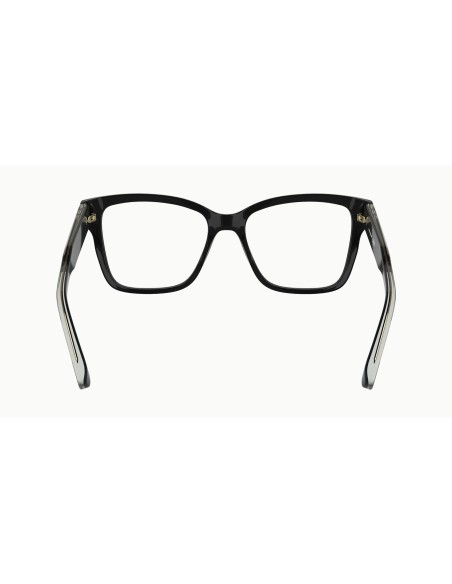 Longchamp - LO2770 - 001 - 53