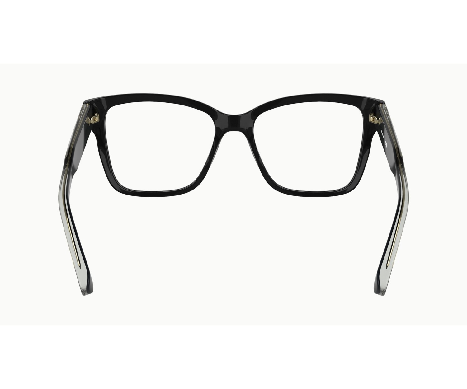 Longchamp - LO2770 - 001 - 53