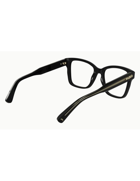 Longchamp - LO2770 - 001 - 53