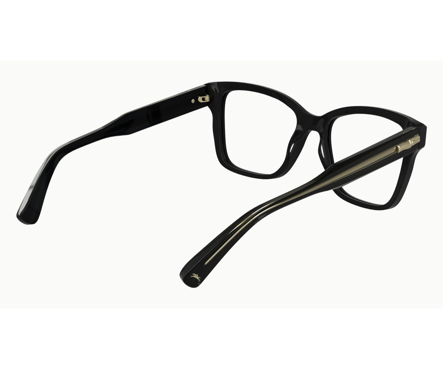 Longchamp - LO2770 - 001 - 53