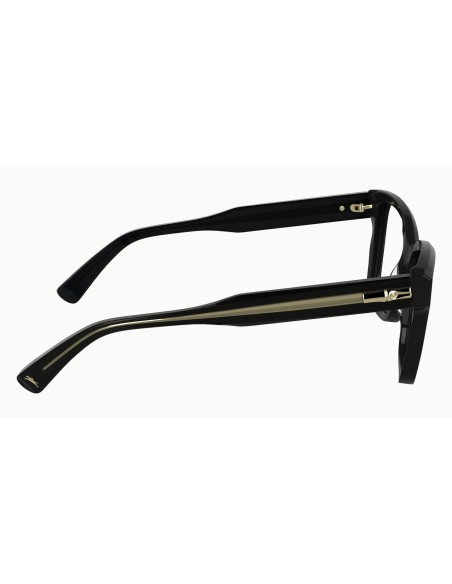 Longchamp - LO2770 - 001 - 53