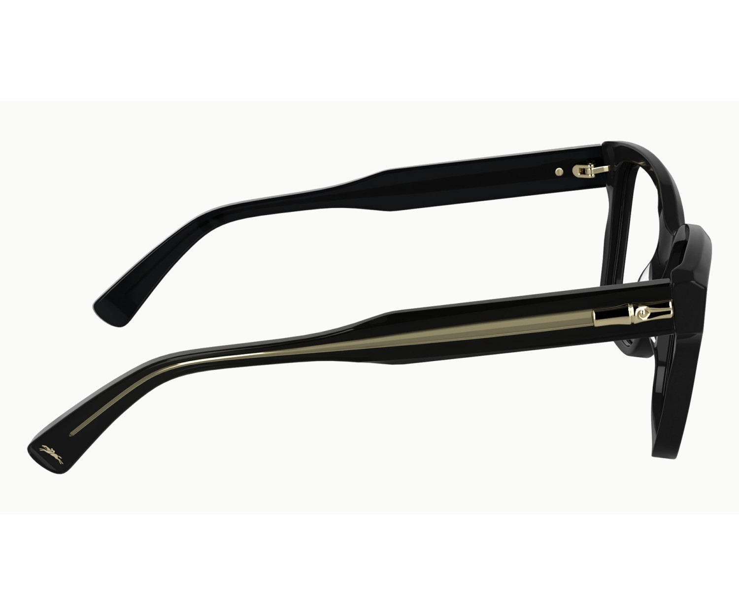 Longchamp - LO2770 - 001 - 53