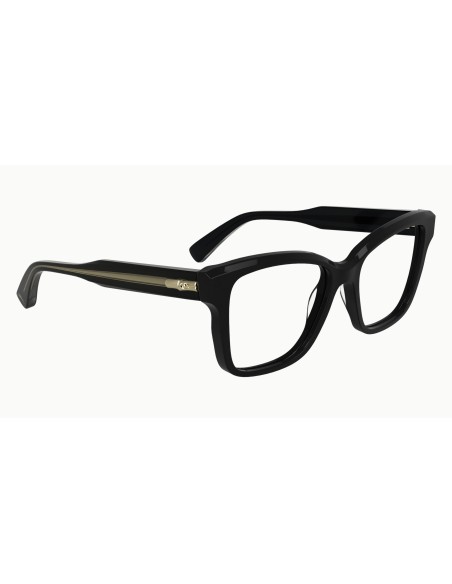 Longchamp - LO2770 - 001 - 53