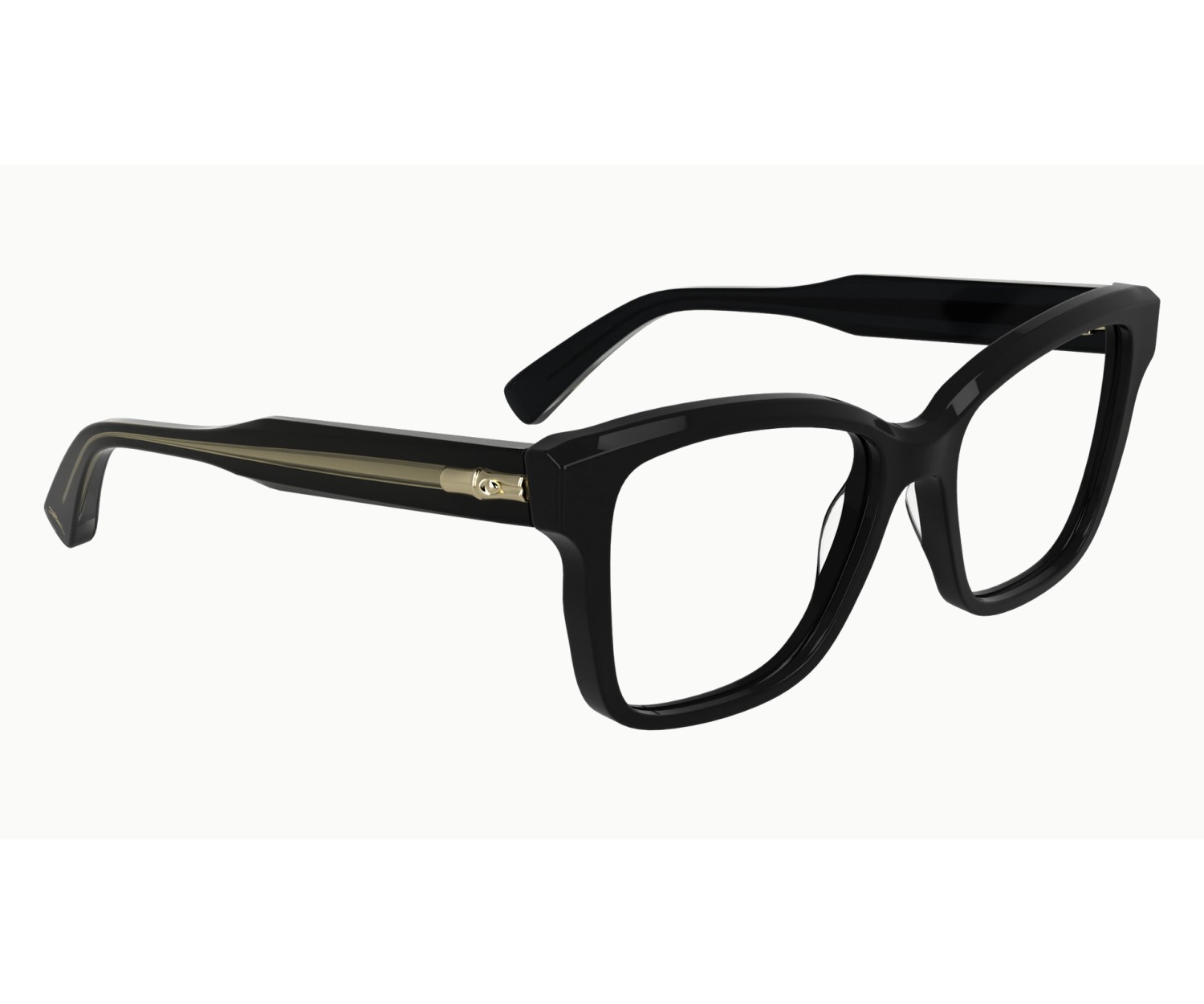 Longchamp - LO2770 - 001 - 53