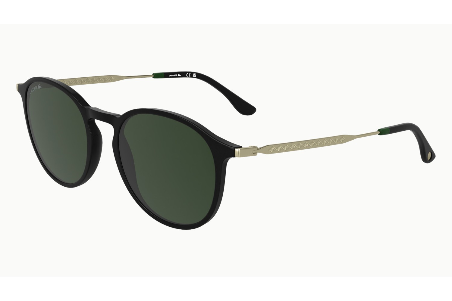 Lacoste - L6061S - 001 - 52