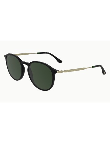 Lacoste - L6061S - 001 - 52