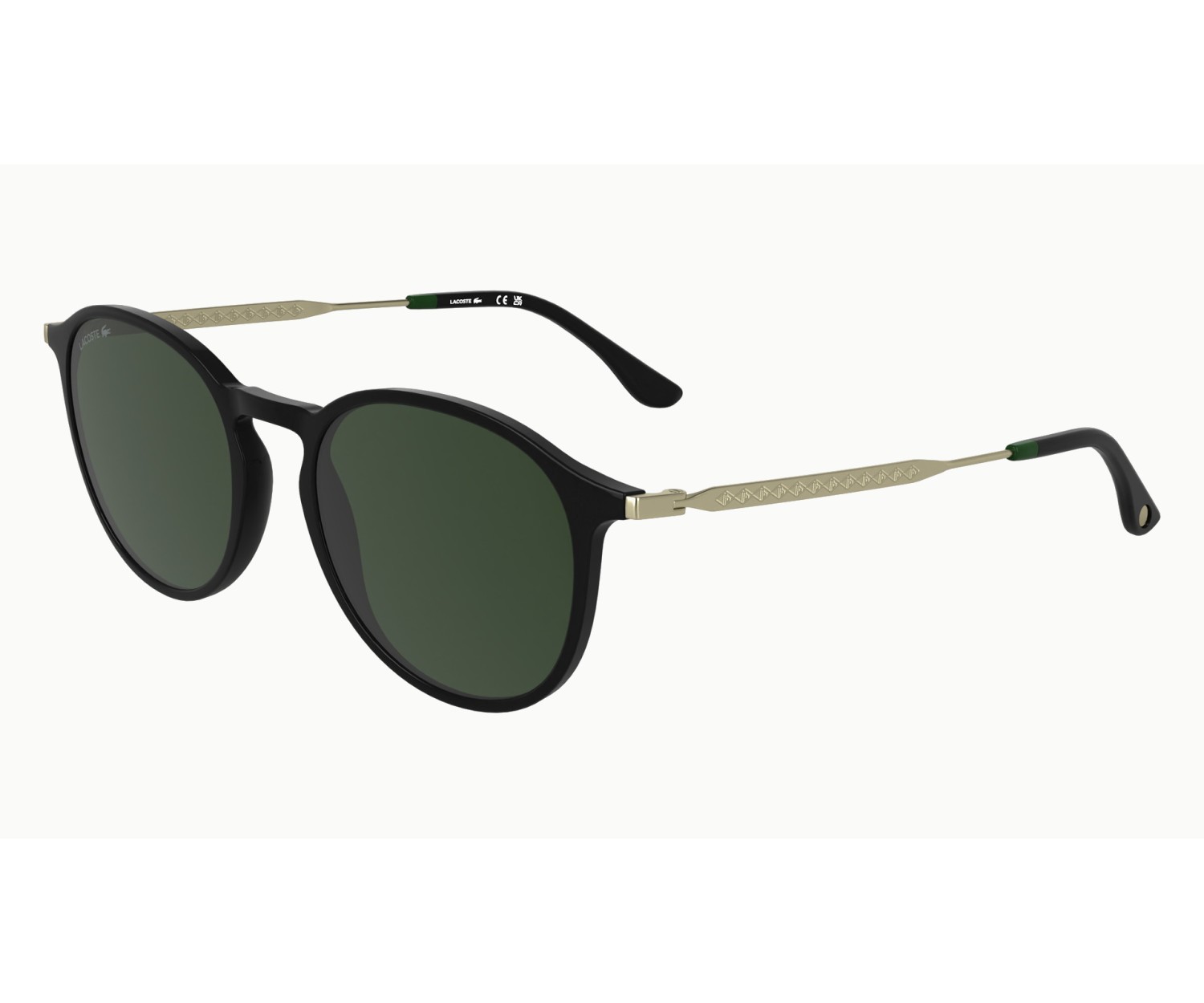 Lacoste - L6061S - 001 - 52