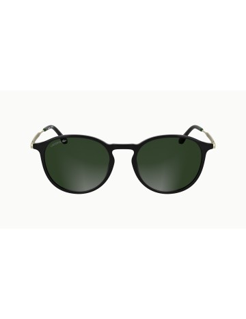 Lacoste - L6061S - 001 - 52 2