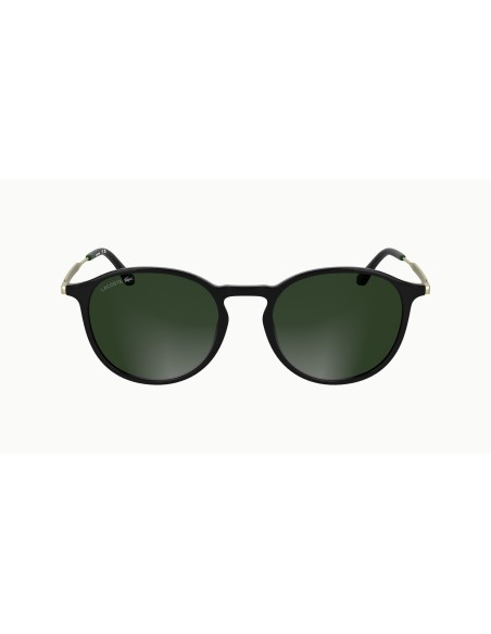 Lacoste - L6061S - 001 - 52