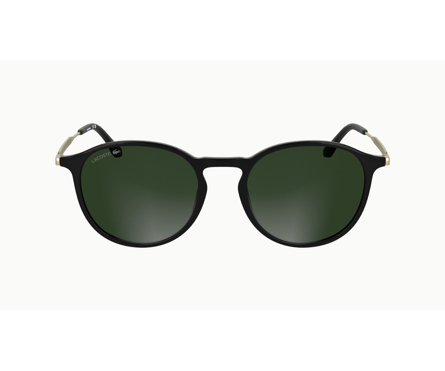 Lacoste - L6061S - 001 - 52