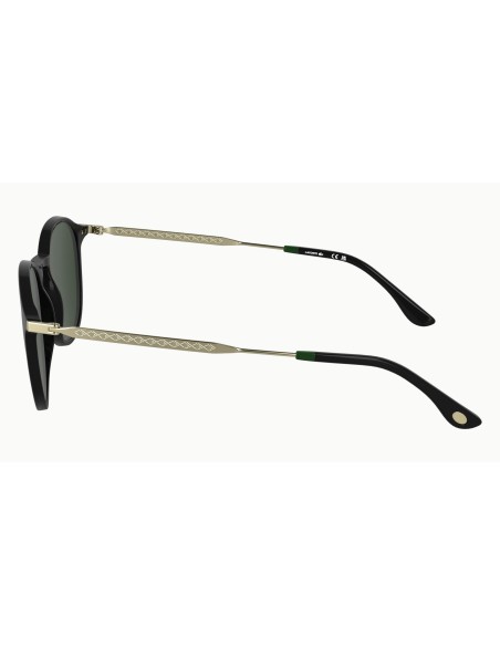 Lacoste - L6061S - 001 - 52