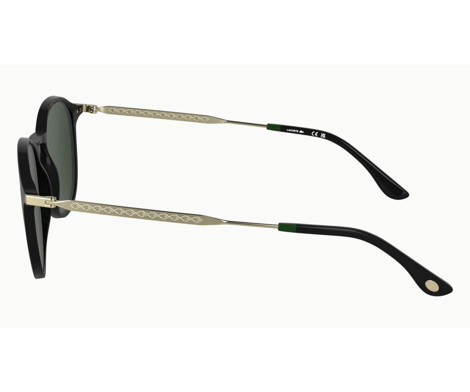 Lacoste - L6061S - 001 - 52