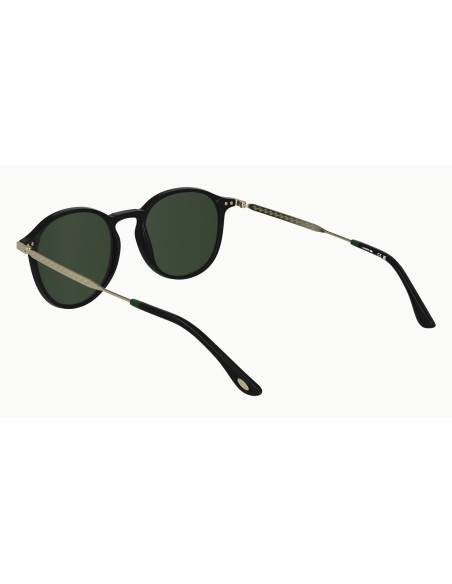 Lacoste - L6061S - 001 - 52