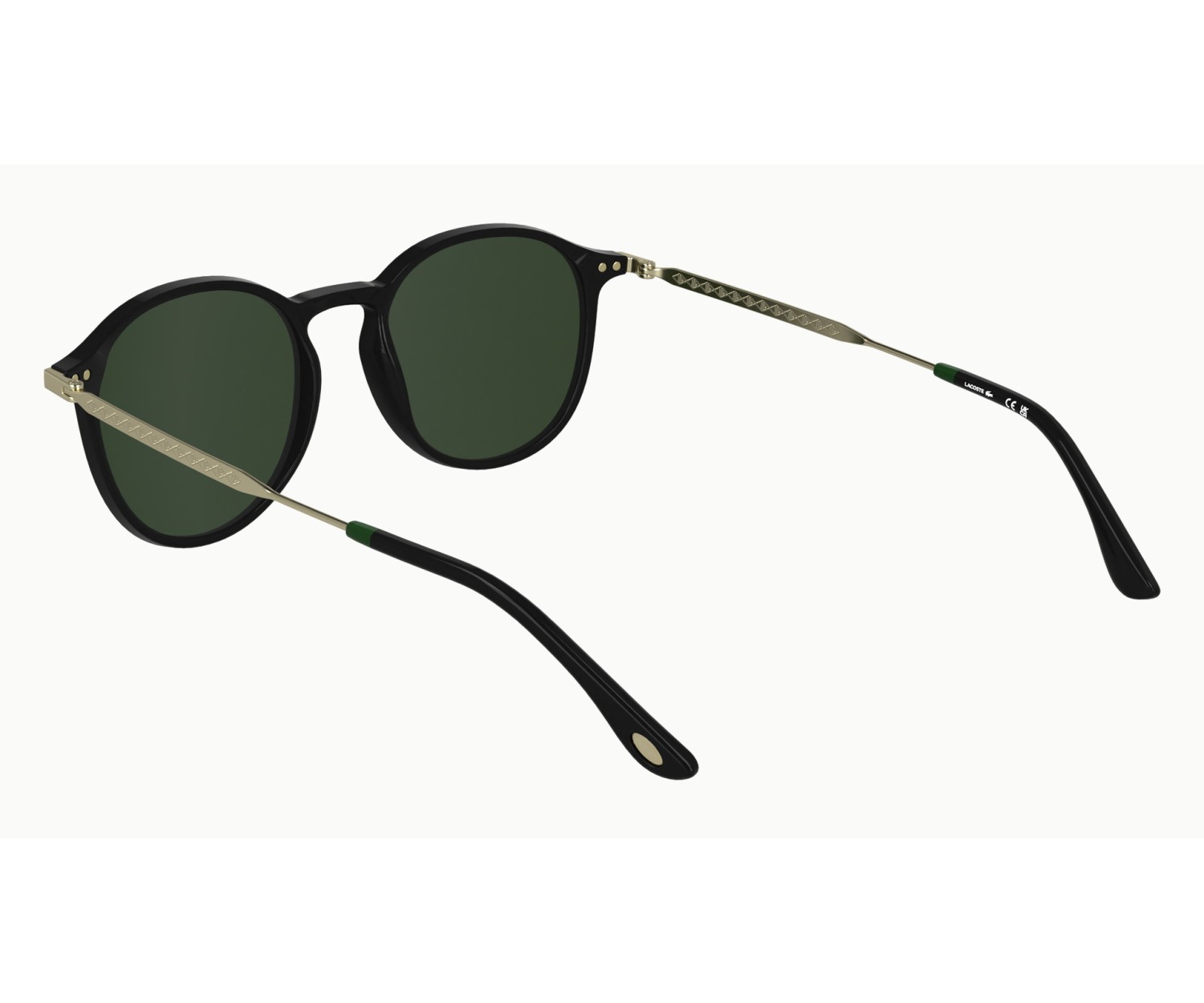 Lacoste - L6061S - 001 - 52