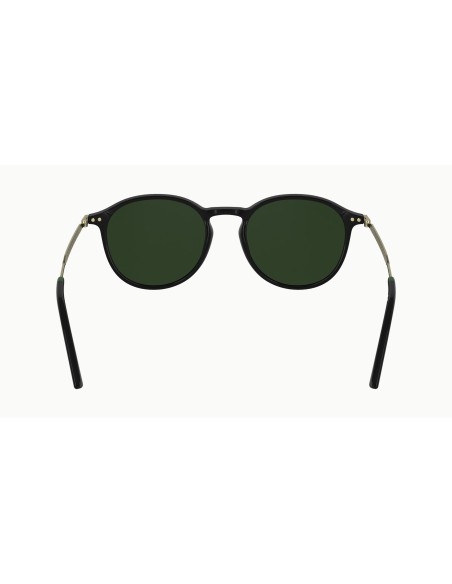 Lacoste - L6061S - 001 - 52