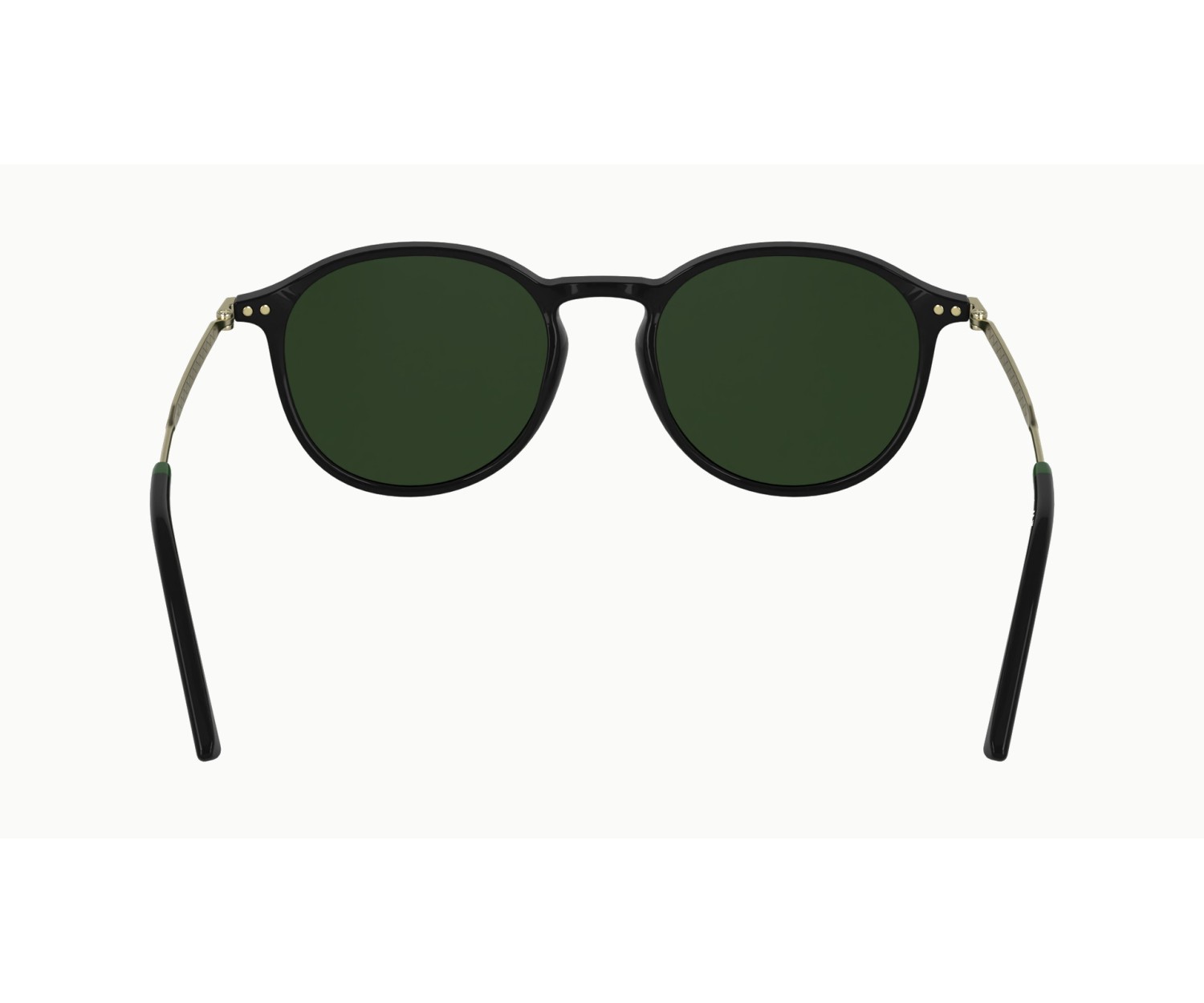 Lacoste - L6061S - 001 - 52