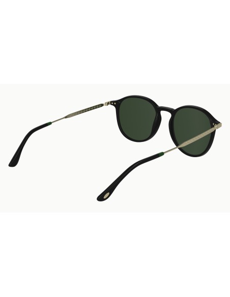 Lacoste - L6061S - 001 - 52