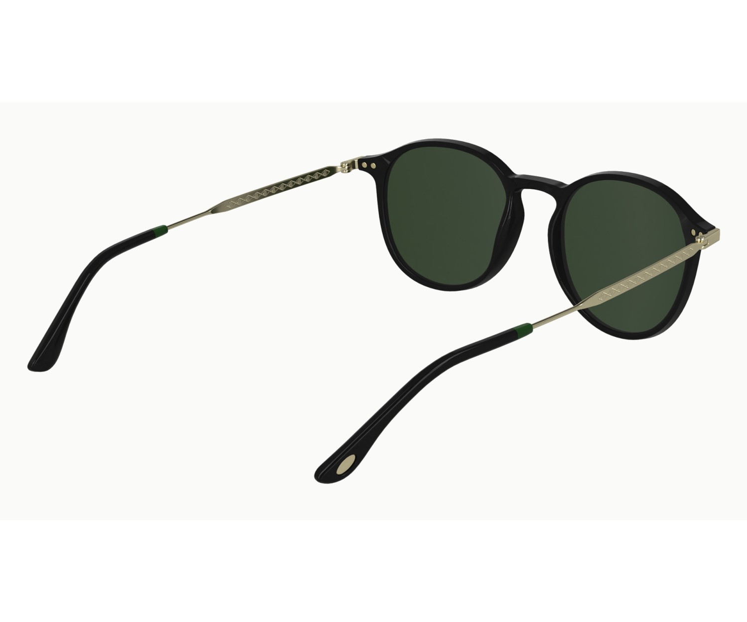 Lacoste - L6061S - 001 - 52