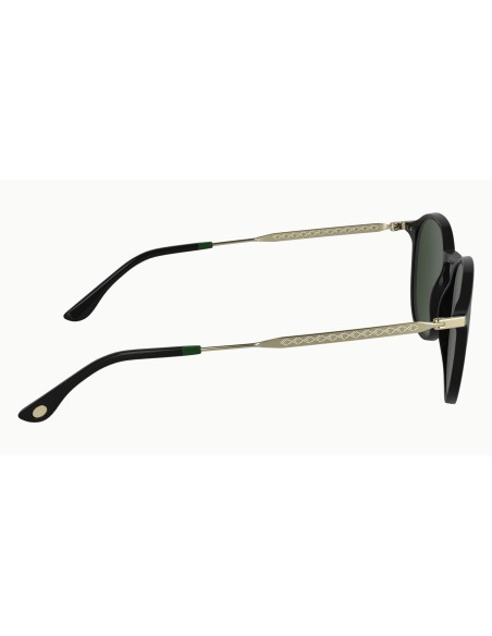 Lacoste - L6061S - 001 - 52