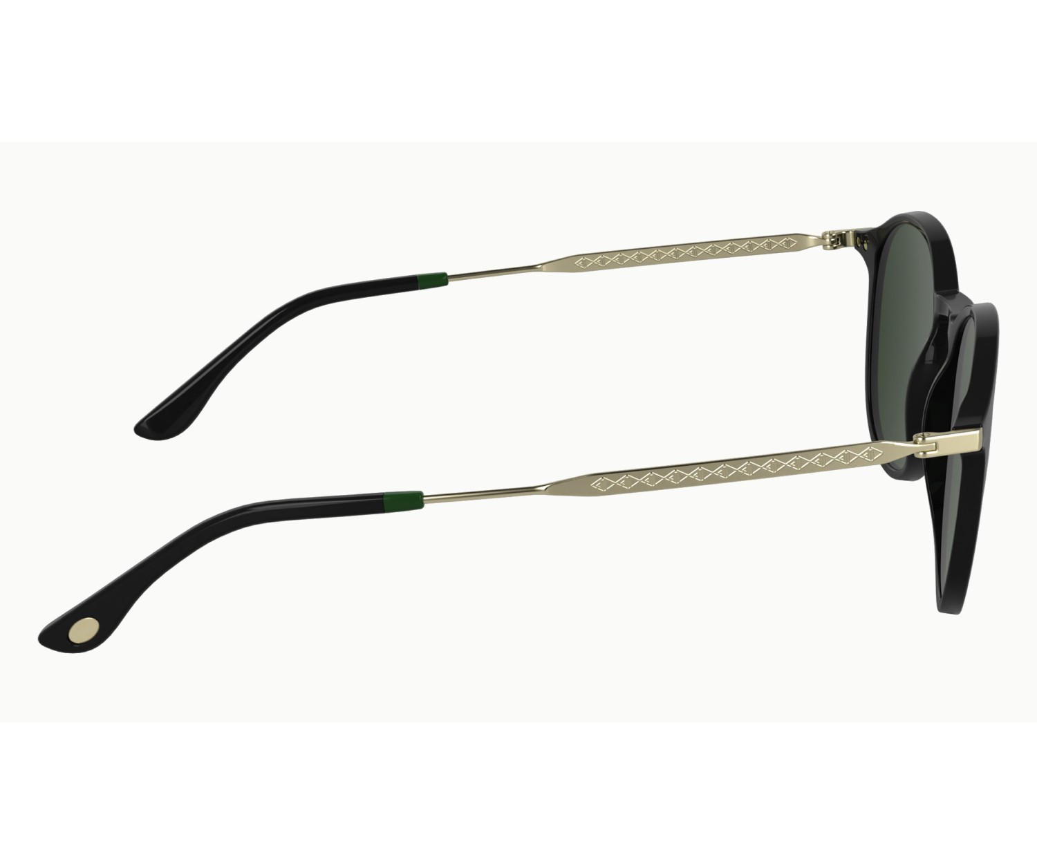 Lacoste - L6061S - 001 - 52
