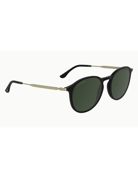 Lacoste - L6061S - 001 - 52
