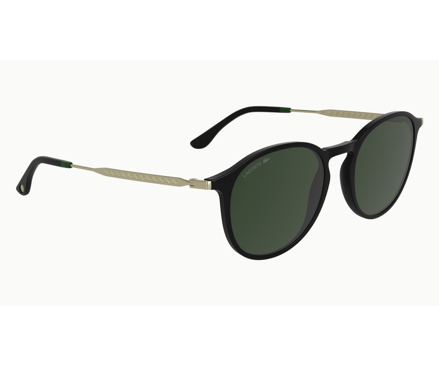 Lacoste - L6061S - 001 - 52