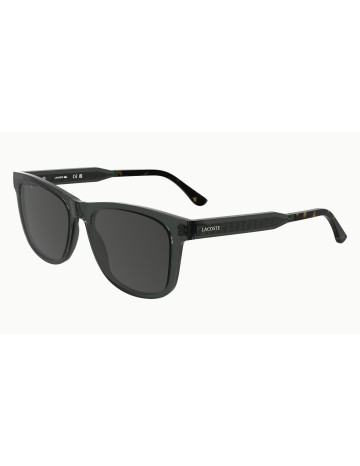 Lacoste - L6060S - 035 - 54