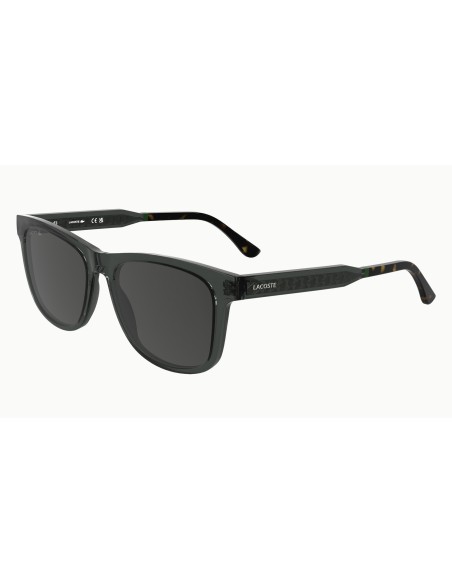 Lacoste - L6060S - 035 - 54
