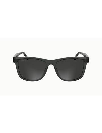 Lacoste - L6060S - 035 - 54 2