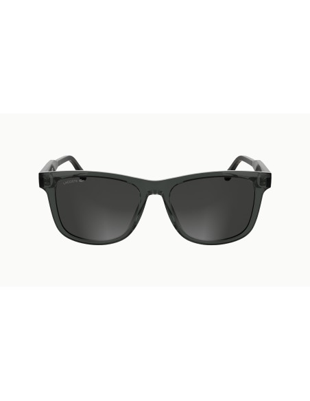 Lacoste - L6060S - 035 - 54