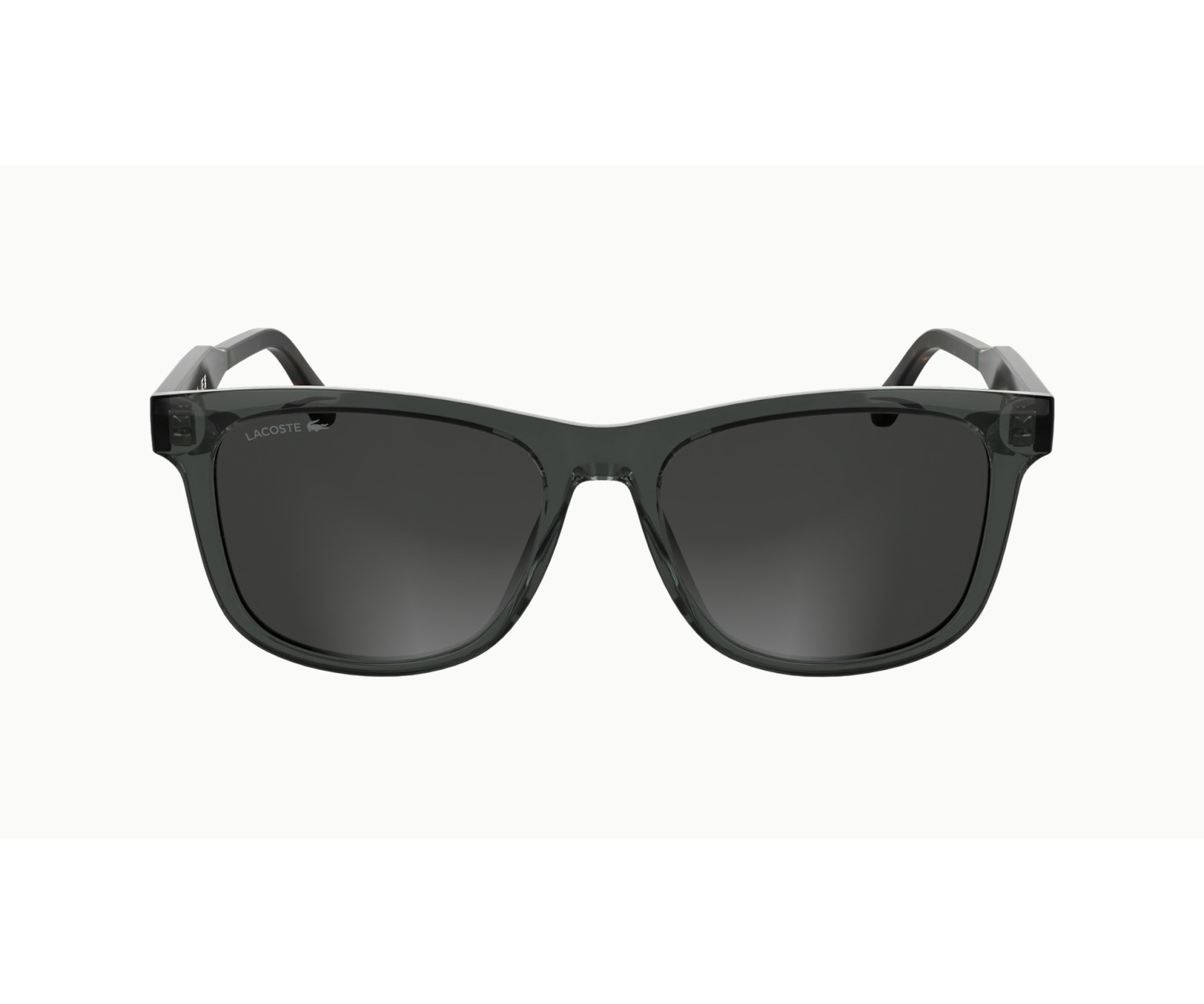 Lacoste - L6060S - 035 - 54