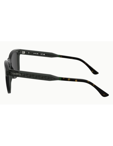 Lacoste - L6060S - 035 - 54
