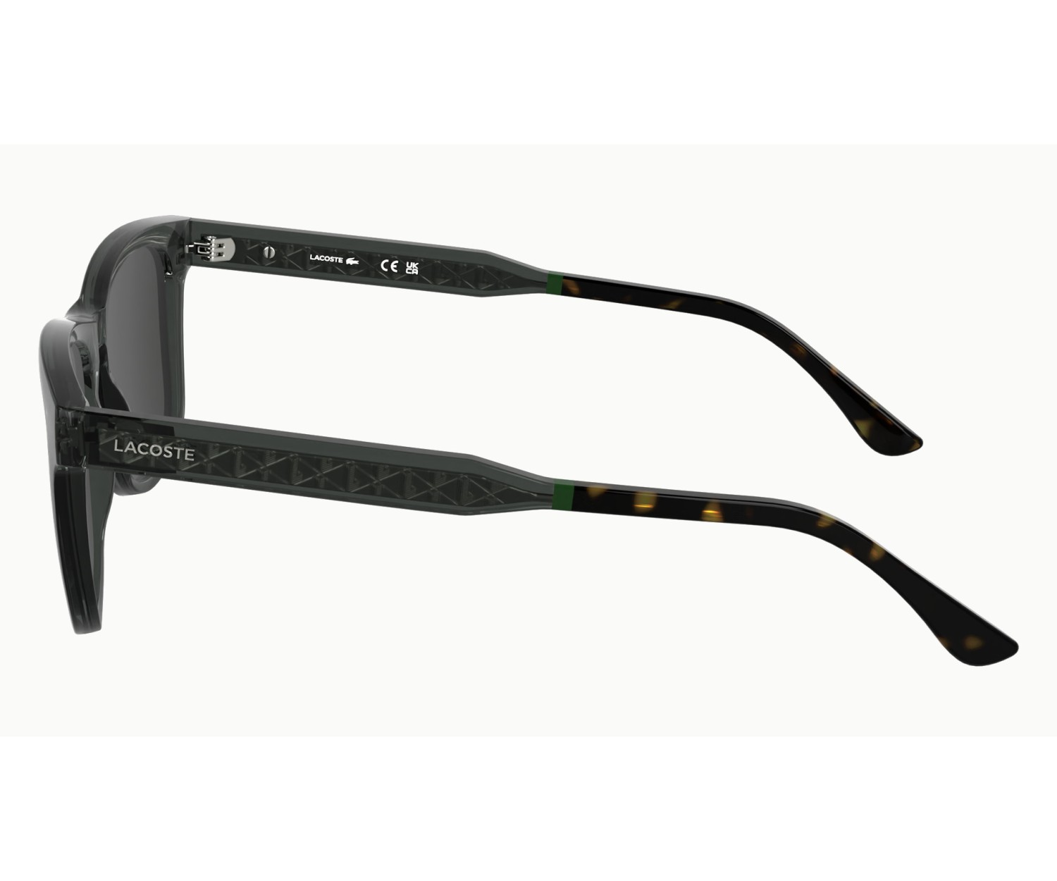 Lacoste - L6060S - 035 - 54