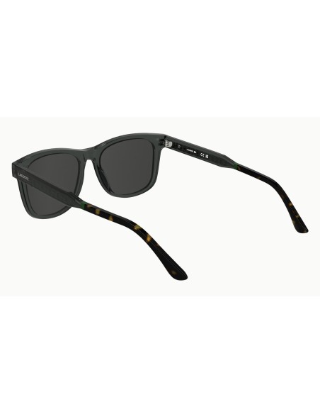 Lacoste - L6060S - 035 - 54